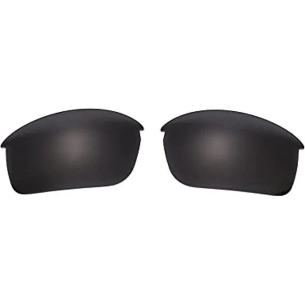 Polarizadas Lentes de repuesto para Oakley Bottle Rocket_1