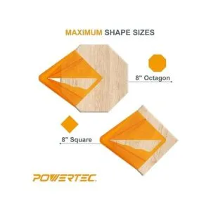 Powertec 71080 centro Finder_6