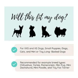 Asiento de vehículo para perros con refuerzo Cozy Boost_6