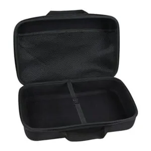 Hermitshell Funda rígida de viaje para Canon PIXMA TR150_3