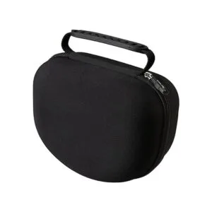 Funda rígida de viaje compatible con AudioTechnica ATHM50x_6