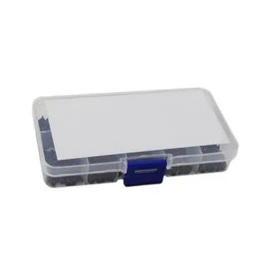 HVAZI Kit surtido de tornillos para computadora portátil_3