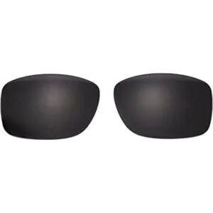 Polarizadas Lentes de repuesto para Oakley Jupiter_1