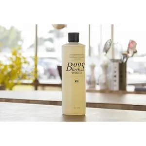 John Boos Mystery Aceite para bloque de carnicero_2