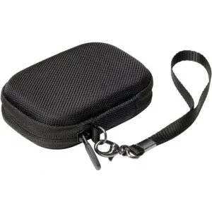 CaseSack Funda GPS de golf para Izzo Swami 6000 Swami_5