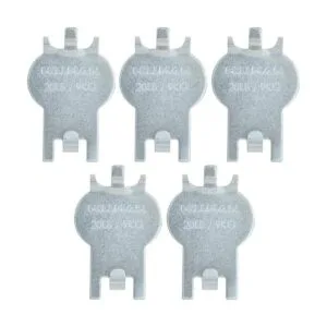 Colgador para cuadros High Mighty Hillman 515313_1