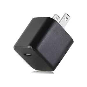 El nuevo cargador rápido Fire HD 8 10 Tablet de 15 W_2