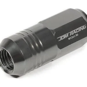 DNA MOTORING LNZTL902015GM 20 piezas de diseño de extremo_2