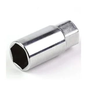 DNA MOTORING LNZTL902015GM 20 piezas de diseño de extremo_5