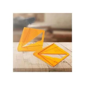 Powertec 71080 centro Finder_7