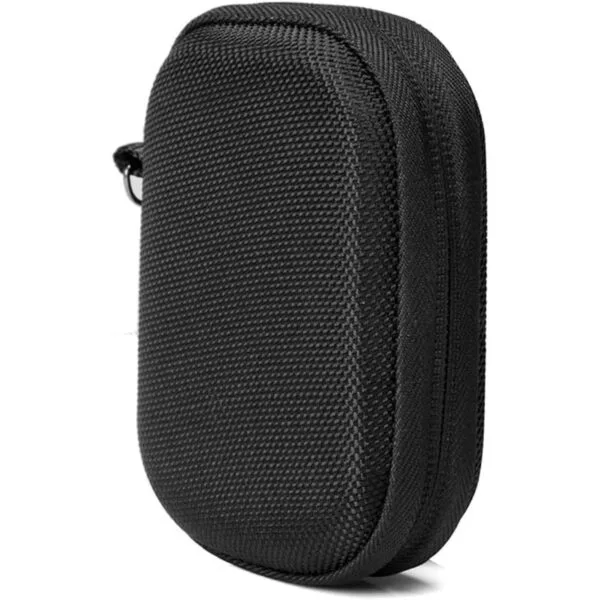 CaseSack Funda GPS de golf para Izzo Swami 6000 Swami_2