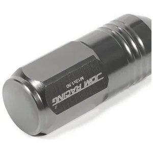 DNA MOTORING LNZTL902015GM 20 piezas de diseño de extremo_3