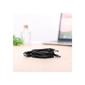Besgoods Cable USB a USB cable USB 3.0 tipo A macho a_6