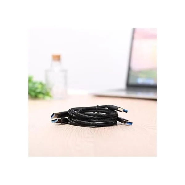 Besgoods Cable USB a USB cable USB 3.0 tipo A macho a_6