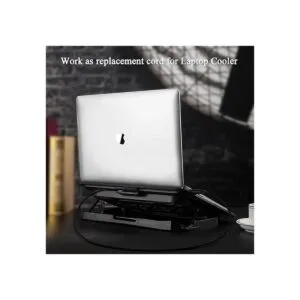 Besgoods Cable USB a USB cable USB 3.0 tipo A macho a_5