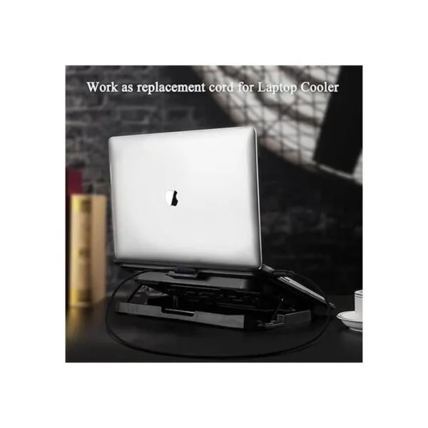 Besgoods Cable USB a USB cable USB 3.0 tipo A macho a_5
