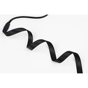 DOROM Correa universal ajustable para el cuello para_3