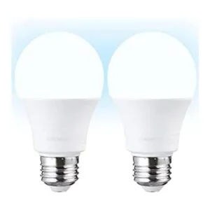 TORCHSTAR Bombilla LED universal de apertura de puerta de_1