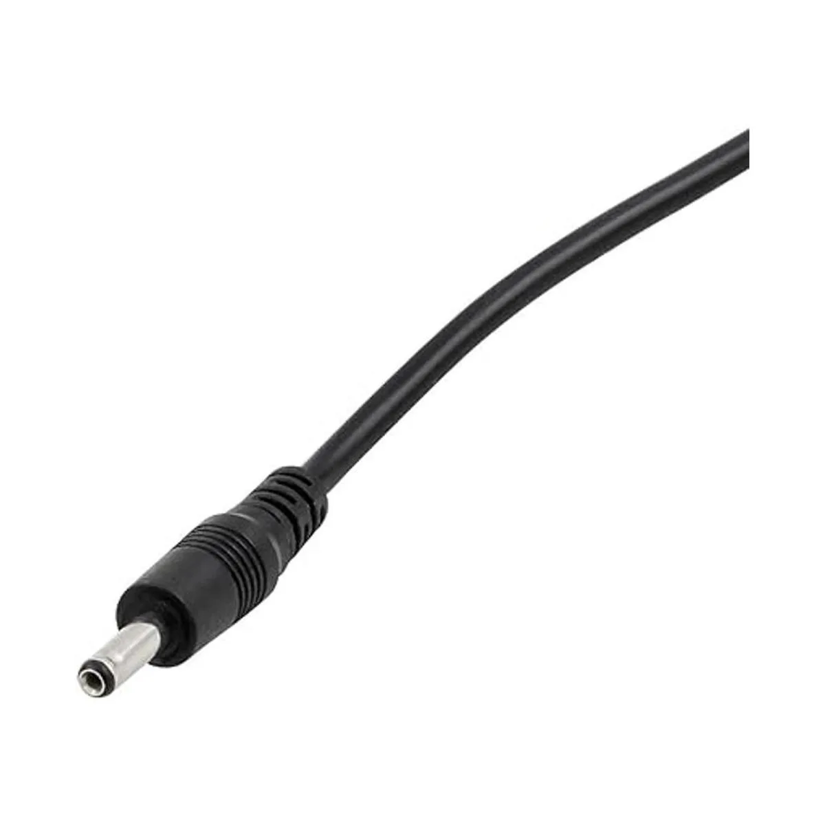 Kastar Adaptador de CA de repuesto para Canon CA570 CA570_2