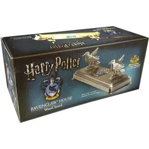The Noble Collection Harry Potter Ravenclaw House Soporte_2