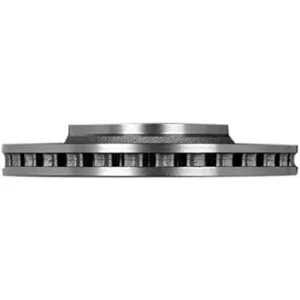 Bendix Premium tambor y rotor PRT5684 rotor de freno_2