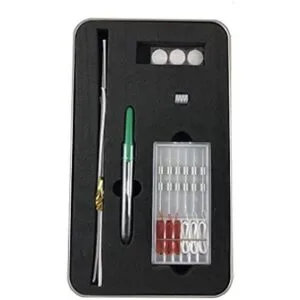 Elf Doctor ELF Flex Elf Kit de Actualización ELF Flex Elf_4