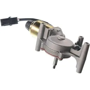 APremium Faro delantero de repuesto para Pontiac Firebird_2
