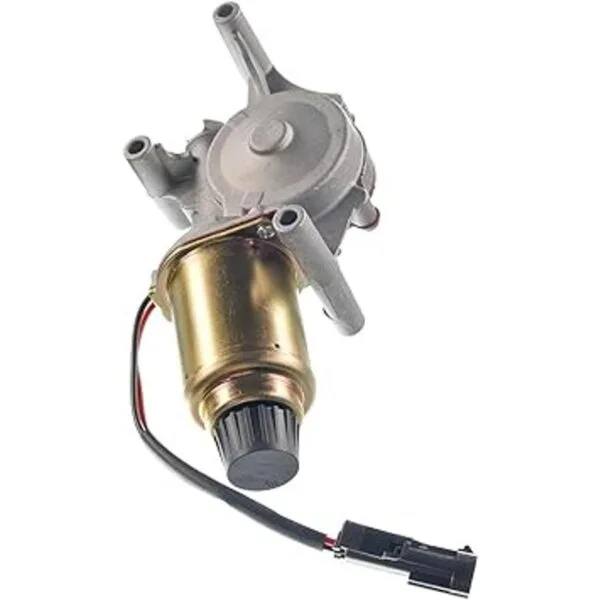APremium Faro delantero de repuesto para Pontiac Firebird_3