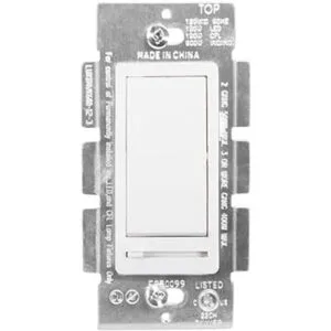 Maxxima Interruptor basculante de intensidad deslizante_2
