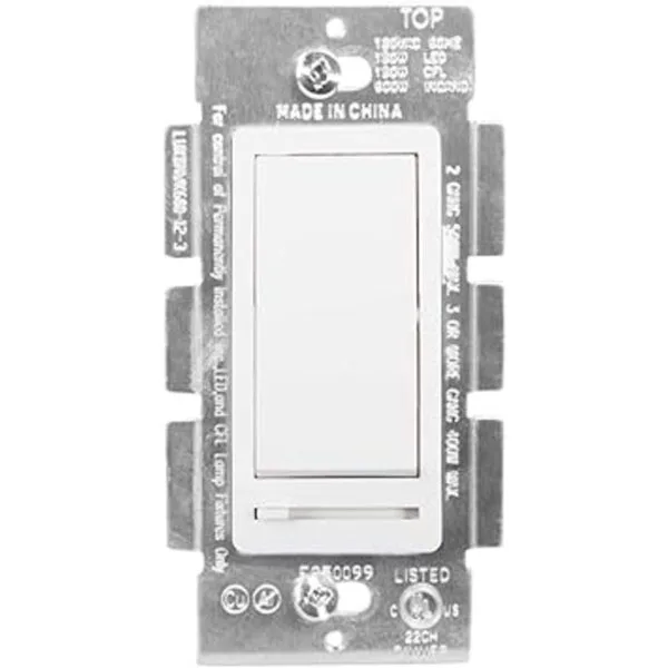 Maxxima Interruptor basculante de intensidad deslizante_2
