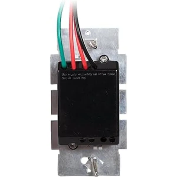 Maxxima Interruptor basculante de intensidad deslizante_6