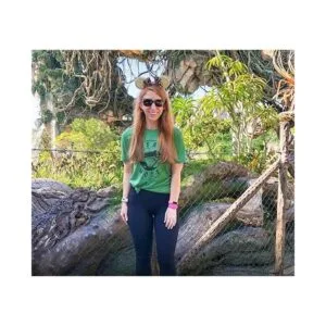 Orejas de Mickey de leopardo orejas de Mickey de_6