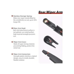 Repuesto para vehículos Mini Cooper R56 20072015 Cooper_3