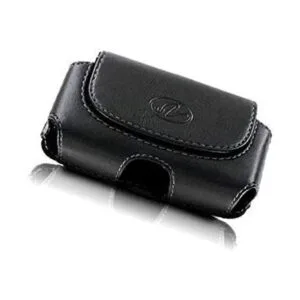 Cartuchera para el 750 1460 x 230 x 090_4