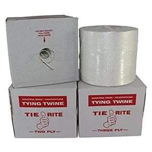 SGT KNOTS Cordel de polipropileno Cordel para tirar_1