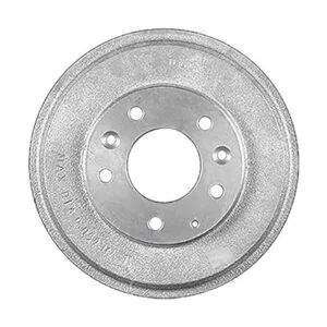 Bendix pdr0632 trasera 1 Pack de carga_1