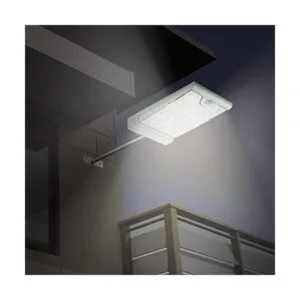 CREATIVE DESIGN 46 luces solares LED para exteriores con_6