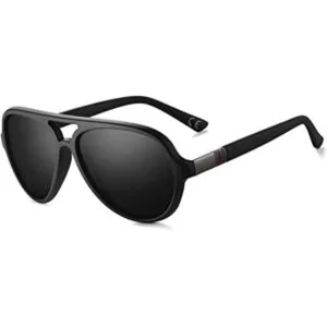 2020 VentiVenti Gafas de sol aviador para hombre lente_1