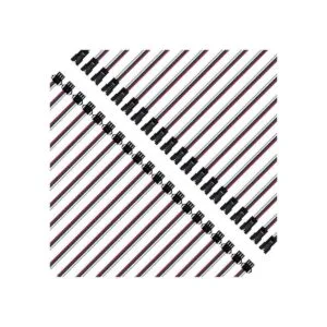 RGBZONE JST Conector de 2 pines 3 pines 4 pines 5 pines_4