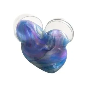 Anditoy 5 paquetes de huevos de limo para aliviar el_3