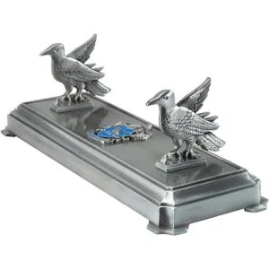 The Noble Collection Harry Potter Ravenclaw House Soporte_1