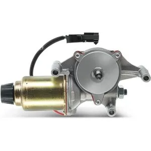 APremium Faro delantero de repuesto para Pontiac Firebird_1
