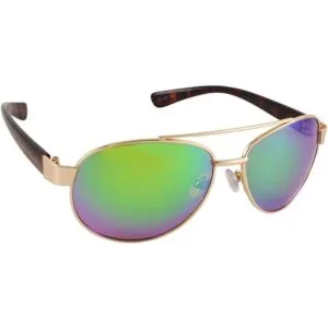 Gafas de sol polarizadas de Islander Eyes Bali_1