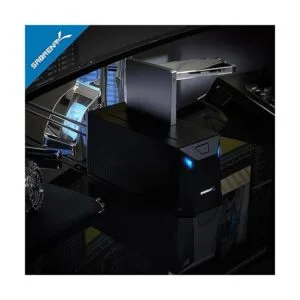 SABRENT Estación de acoplamiento externa USB 3.0 a SATA_2