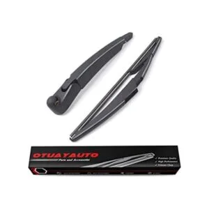 Repuesto para vehículos Mini Cooper R56 20072015 Cooper_1