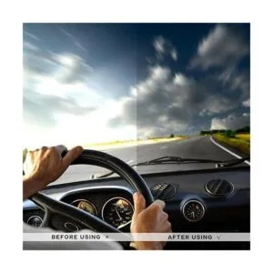 2020 VentiVenti Gafas de sol aviador para hombre lente_6