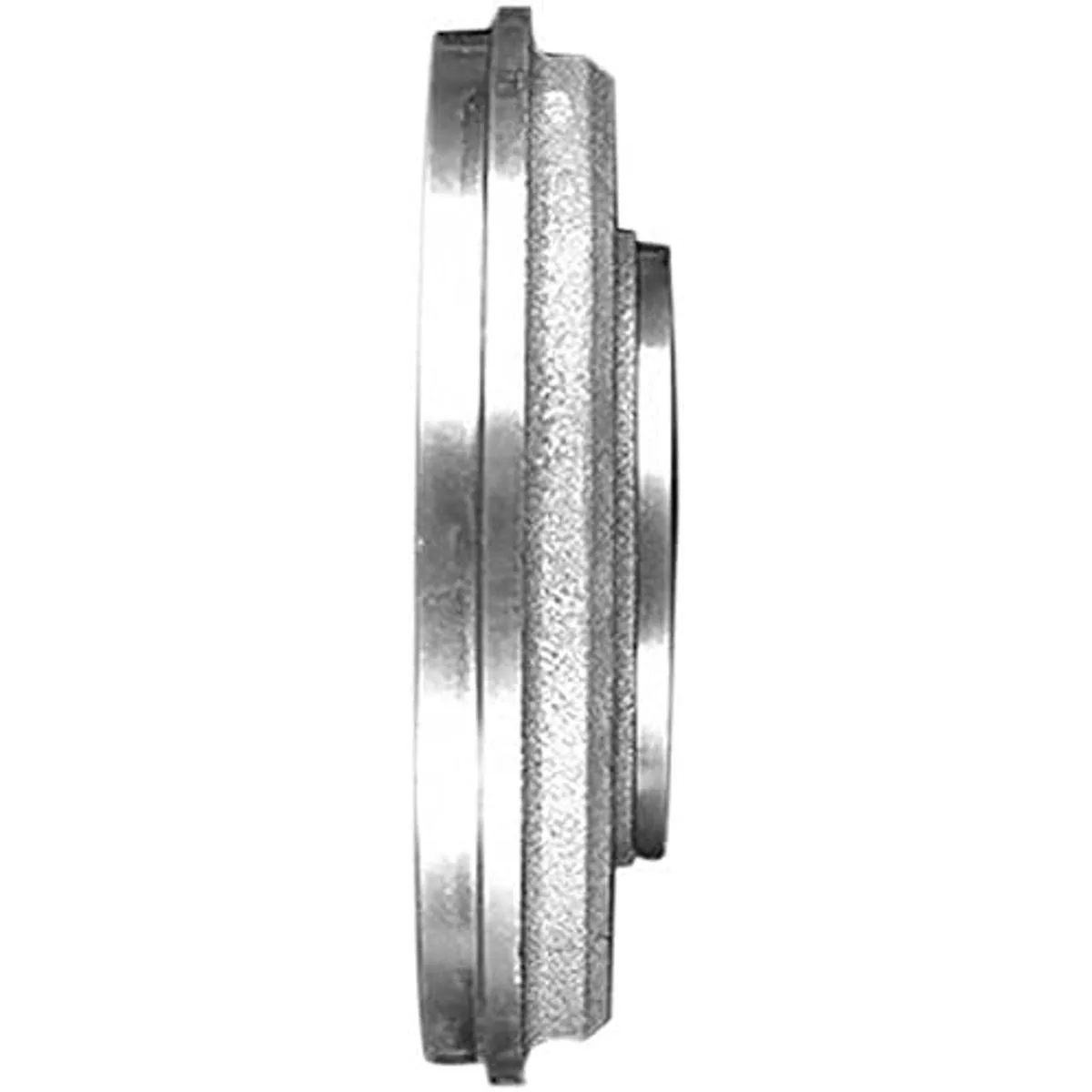 Bendix pdr0632 trasera 1 Pack de carga_2