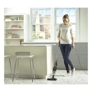 Eureka Filtro para aspiradora 3 en 1_4