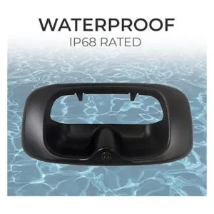 Master Tailgaters Reemplazo para Chevrolet Silverado GMC_4