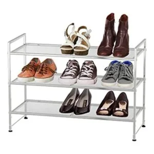 Estante para zapatos de 3 baldas_1